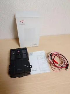 2026年最新】トレイルカメラ victureの人気アイテム - メルカリ