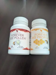 2026年最新】ポーレン フォーエバーの人気アイテム - メルカリ