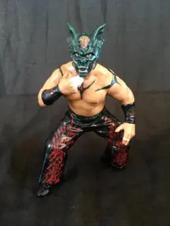 2026年最新】グレートムタの人気アイテム - メルカリ