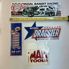 2026年最新】skoal banditの人気アイテム - メルカリ