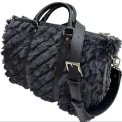 2026年最新】dinoworks バッグの人気アイテム - メルカリ