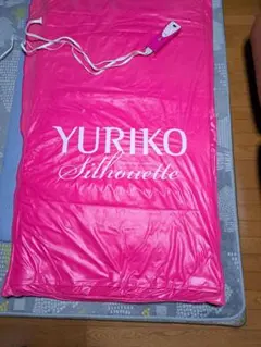 2026年最新】ユリコシルエットの人気アイテム - メルカリ