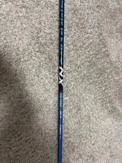 2026年最新】スピーダーnxブルー pingの人気アイテム - メルカリ