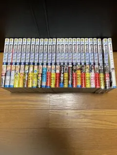 2026年最新】クローズ 全巻の人気アイテム - メルカリ