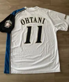 2026年最新】大谷翔平 tシャツ 日ハムの人気アイテム - メルカリ