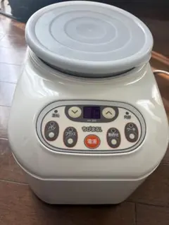 2026年最新】大正電機 パンこね機の人気アイテム - メルカリ