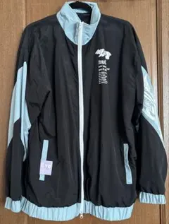 2026年最新】花嵐 ジップアップジャケットの人気アイテム - メルカリ