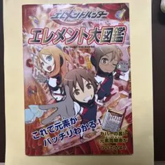 2026年最新】エレメントハンターの人気アイテム - メルカリ