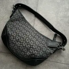 2026年最新】コーチ 6351の人気アイテム - メルカリ