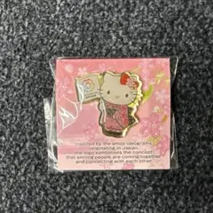 2026年最新】誘致バッジの人気アイテム - メルカリ