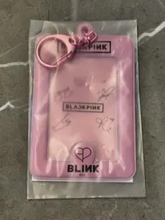 2026年最新】blackpink サイン入りの人気アイテム - メルカリ