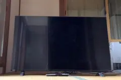 2026年最新】regza 50c350xの人気アイテム - メルカリ