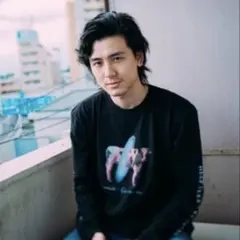 2026年最新】藤井風もうええわTシャツの人気アイテム - メルカリ
