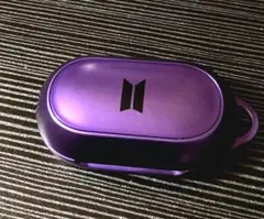 2026年最新】galaxy buds+ bts editionの人気アイテム - メルカリ