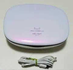 2026年最新】ケノン NIPL-2080の人気アイテム - メルカリ