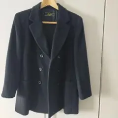 2026年最新】レリアン カシミヤコートの人気アイテム - メルカリ