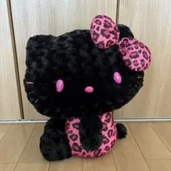 2026年最新】EIKOHキティぬいぐるみの人気アイテム - メルカリ