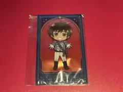 2026年最新】ヘタリア スペインの人気アイテム - メルカリ