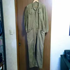 2026年最新】RUDE GALLERY オーバーオール・つなぎの人気アイテム