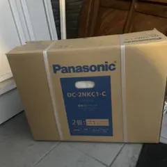 2026年最新】電気カーペット 2畳 panasonicの人気アイテム - メルカリ