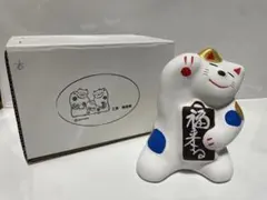 2026年最新】輪葉葉の人気アイテム - メルカリ