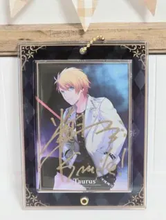 2026年最新】来栖翔 直筆の人気アイテム - メルカリ