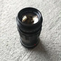 2026年最新】elmarit 90 2.8 mの人気アイテム - メルカリ