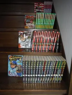 2026年最新】グラゼニの人気アイテム - メルカリ