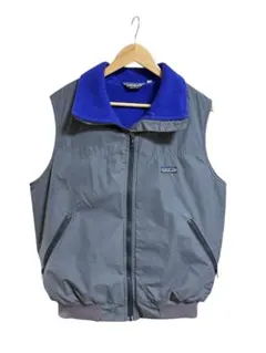 2026年最新】PATAGONIA シェルドシンチラ ベストの人気アイテム - メルカリ