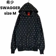 2026年最新】SWAGGER ファッションの人気アイテム - メルカリ