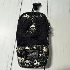 2026年最新】PORTER Disney BEAMSの人気アイテム - メルカリ