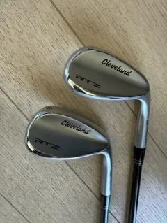 2026年最新】raune w100の人気アイテム - メルカリ