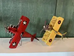 2026年最新】ブリキ 飛行機の人気アイテム - メルカリ