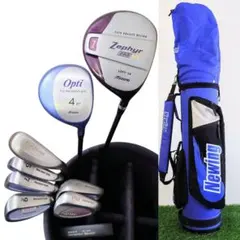 2026年最新】レディースゴルフクラブセット マルマンの人気アイテム