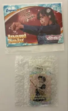 2026年最新】小林愛香 サインの人気アイテム - メルカリ