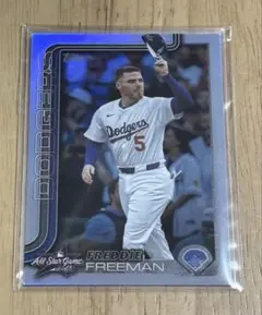 2026年最新】FREDDIE freemanの人気アイテム - メルカリ