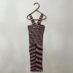 2026年最新】misha ロンギースの人気アイテム - メルカリ