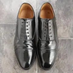 リーガル 911Rブラック 24GLブラウン 25.5CM 2足セット - メルカリ