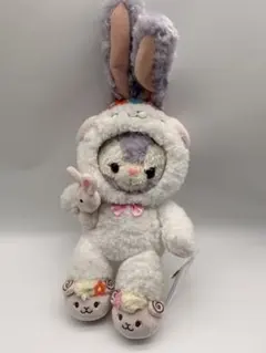 2026年最新】香港ディズニー ステラルー イースターの人気アイテム