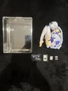 2026年最新】蝸之殻 箱入り少女の人気アイテム - メルカリ