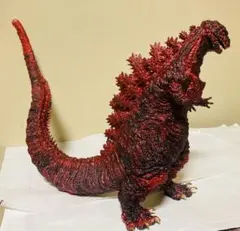 2026年最新】とるパカ シンゴジラの人気アイテム - メルカリ