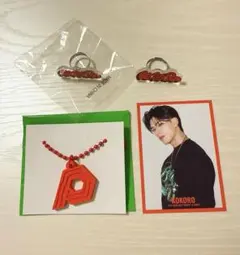 2026年最新】小波津志の人気アイテム - メルカリ