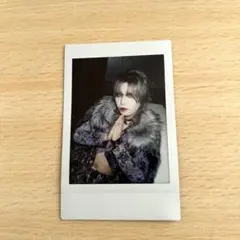 2026年最新】河村友雪チェキの人気アイテム - メルカリ