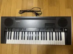 2026年最新】technics sxの人気アイテム - メルカリ