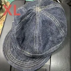 2026年最新】ワンピースオブロック キャップの人気アイテム - メルカリ