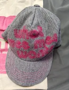 2026年最新】吉田美和ブランドの人気アイテム - メルカリ