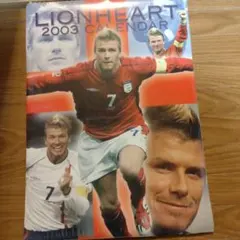 2026年最新】ベッカムカードの人気アイテム - メルカリ