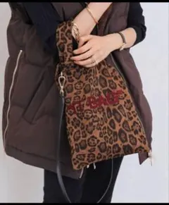 2026年最新】good grief leopardの人気アイテム - メルカリ