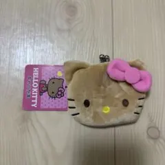 2026年最新】キティ がま口 キーホルダーの人気アイテム - メルカリ