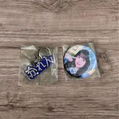 2026年最新】空詩かれんの人気アイテム - メルカリ